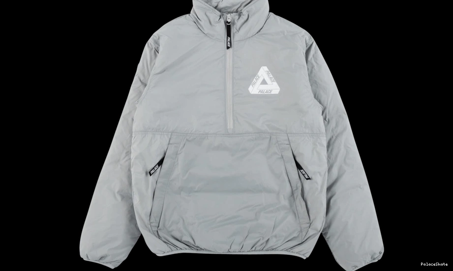 Affordable Palace Zip Packable 1 Jacket 2 Thinsulate 0725
